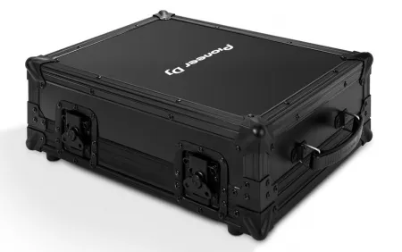 Купить PIONEER FLT-900NXS2 по выгодной цене в Казани