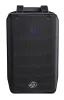 Купить WHARFEDALE PRO Typhon-AX8-BT по выгодной цене в Казани