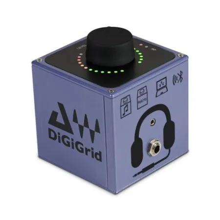 Купить DiGiGrid X-DG-M по выгодной цене в Казани