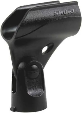 Купить Shure A25D по выгодной цене в Казани