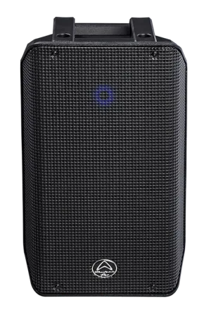 Купить WHARFEDALE PRO Typhon-AX8-BT по выгодной цене в Казани