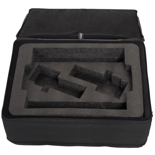 GATOR GL-RODECASTER2