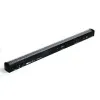 INVOLIGHT LEDBAR310