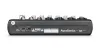 Купить AuraSonics K8 по выгодной цене в Казани