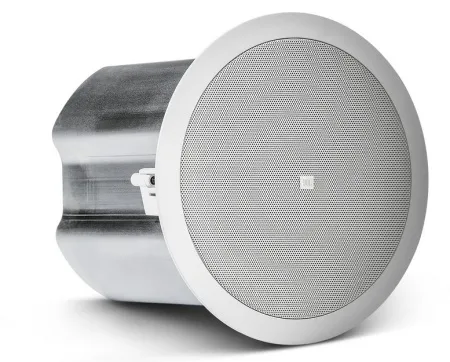 JBL Control 16C/T JBL Control 16C/T