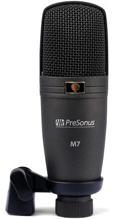 Купить PreSonus M7 по выгодной цене в Казани