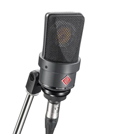 Купить NEUMANN TLM 103 MT по выгодной цене в Казани