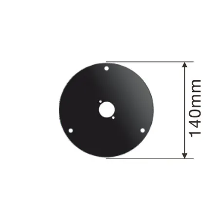 Купить ROXTONE PANEL140-1 по выгодной цене в Казани