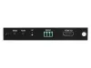 Купить iconBIT HS-2506 по выгодной цене в Казани
