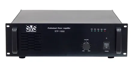 Купить SVS Audiotechnik STP-1000 по выгодной цене в Казани