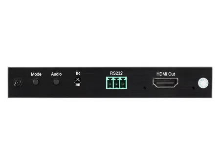 Купить iconBIT HS-2506 по выгодной цене в Казани