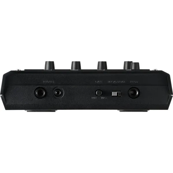 v8_CCE2_2edf v8_CCE2_2edf