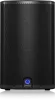 Купить TURBOSOUND iQ12 по выгодной цене в Казани