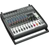 BEHRINGER PMP1000