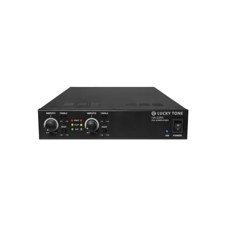 Купить Lucky Tone HA-2120 по выгодной цене в Казани