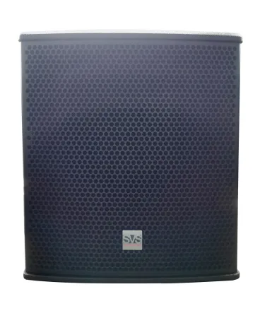 Купить SVS Audiotechnik FS-15A SUB по выгодной цене в Казани