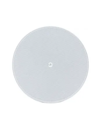 DAS Audio DECO-6-TB DAS Audio DECO-6-TB