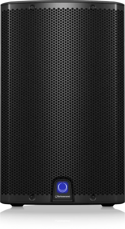 Купить TURBOSOUND iQ12 по выгодной цене в Казани