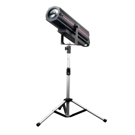 INVOLIGHT LEDFS600 INVOLIGHT LEDFS600