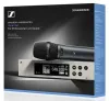 Купить Sennheiser EW 100 G4-865-S-A по выгодной цене в Казани