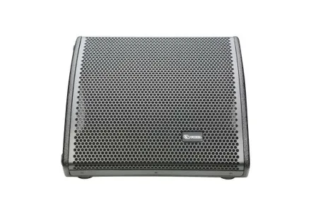 VOLTA FLY STAGE 12A (DSP) VOLTA FLY STAGE 12A (DSP)