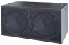 INVOTONE DSX218S