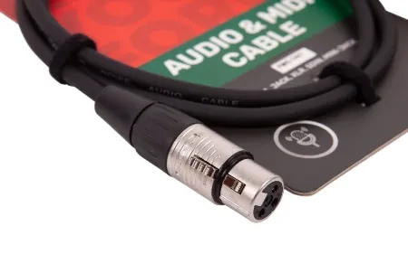 v8_965B_a61 v8_965B_a61