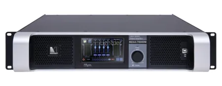 Картинка с сайта