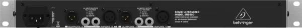 BEHRINGER SU9920