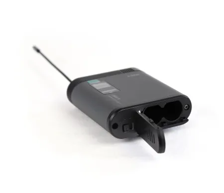 Купить FBW A100BT по выгодной цене в Казани