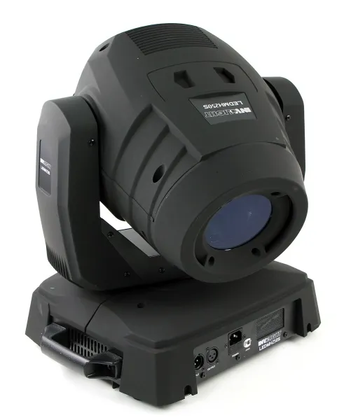 INVOLIGHT LED MH250S
