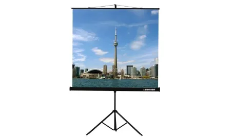 v8_666_4e4 v8_666_4e4