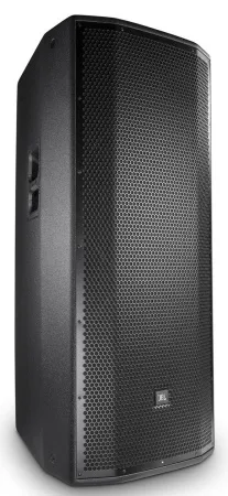Купить JBL PRX825W по выгодной цене в Казани