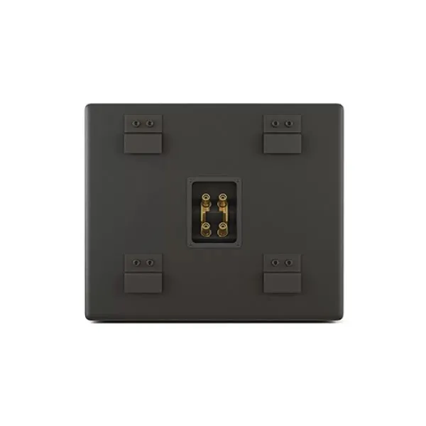 CVGaudio SUBone model A-6BL 327-1200x1200 CVGaudio SUBone model A-6BL 327-1200x1200