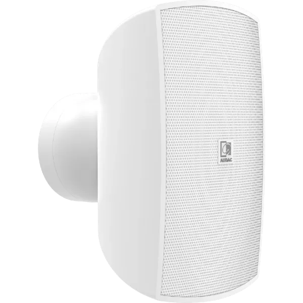 AUDAC ATEO6M/W