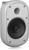Купить Tannoy DVS 601-WH по выгодной цене в Казани