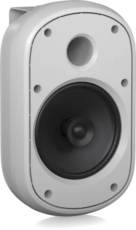 Купить Tannoy DVS 601-WH по выгодной цене в Казани