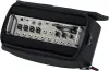 Купить GATOR G-MIXERBAG-1306 по выгодной цене в Казани