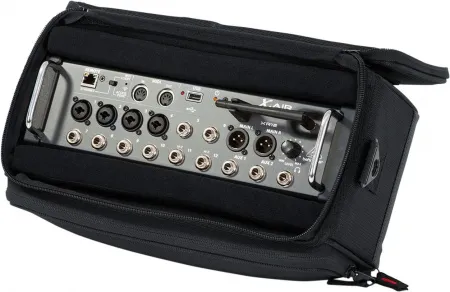 Купить GATOR G-MIXERBAG-1306 по выгодной цене в Казани