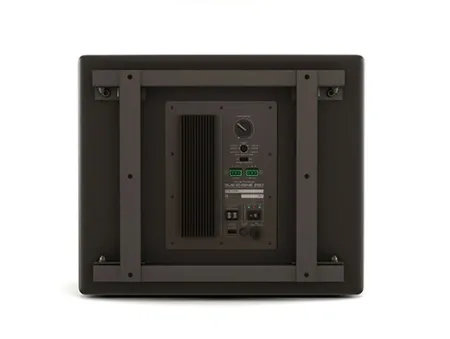 CVGAUDIO SUBone model A-6BL/Active CVGAUDIO SUBone model A-6BL/Active