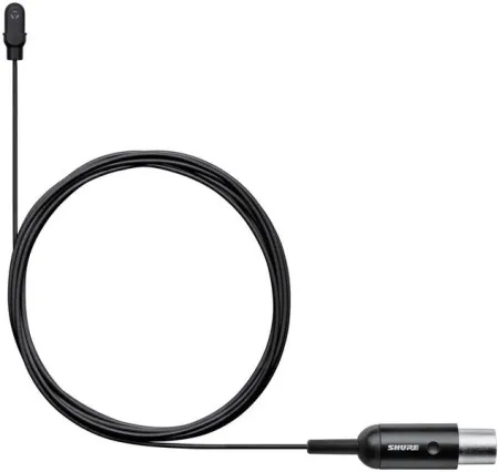 Купить SHURE DL4B/O-MTQG-A по выгодной цене в Казани