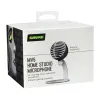 Купить Shure MV5-DIG по выгодной цене в Казани