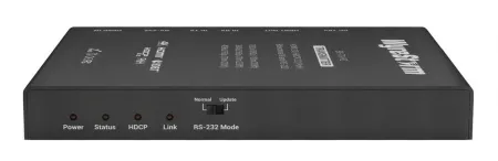 Купить WyreStorm EX-70-H2 за 82&nbsp;716 ₽