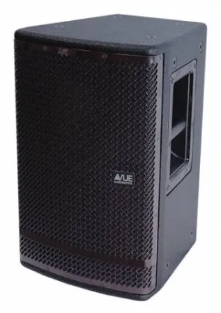 Купить VUE Audiotechnik h-8W по выгодной цене в Казани