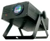 ADJ Micro Image