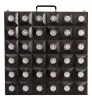 INVOLIGHT LEDPANEL900