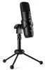 Купить MARANTZ MPM-4000U Podcast Mic по выгодной цене в Казани