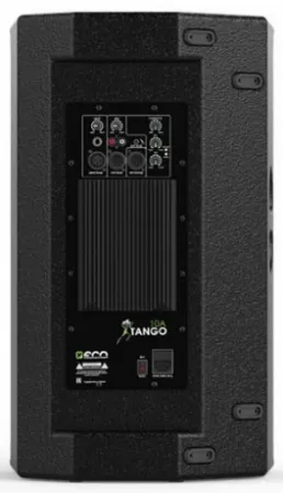 Купить ECO TANGO-10A по выгодной цене в Казани