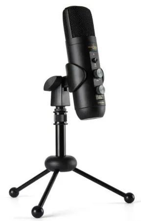 Купить MARANTZ MPM-4000U Podcast Mic по выгодной цене в Казани