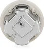 Купить TANNOY CVS 401 по выгодной цене в Казани